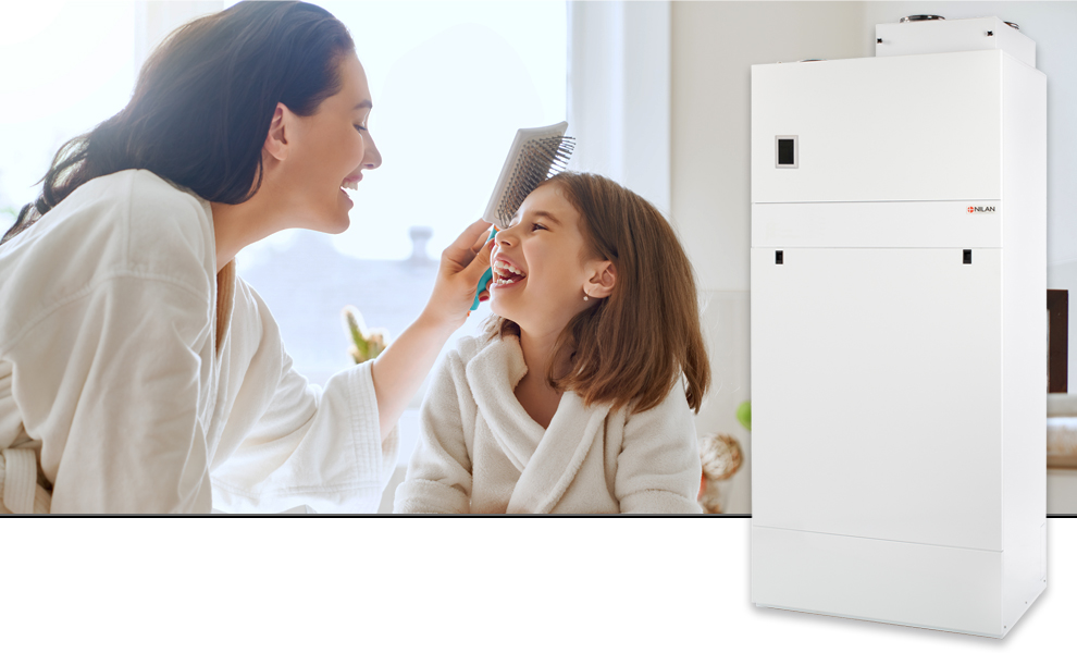 Compact P XL GEO6